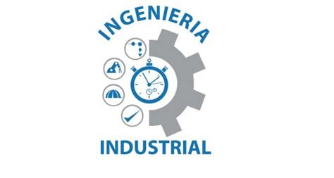 Convocatoria a la Maestría de Ingeniería Industrial - Universidad Central "Marta Abreu" de Las ...