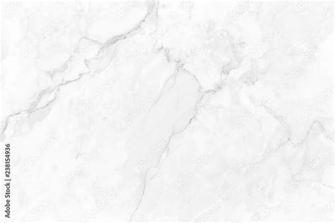 White gray marble background with luxury pattern texture and high resolution for design art work ...