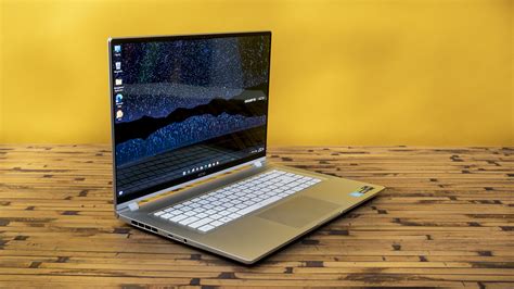 First Tests! Is Nvidia's GeForce RTX 4070 the New Mainstream Laptop GPU to Beat? | PCMag