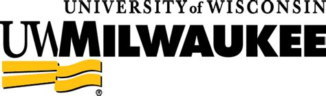 GET - Login - University of Wisconsin - Milwaukee