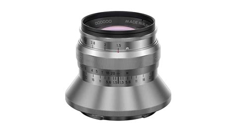 The best Sony lenses in 2021 | Digital Camera World