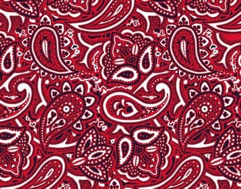 Red Bandana Wallpapers HD - Wallpaper Cave