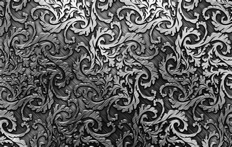 Wallpaper metal, pattern, silver, metal, texture, background, pattern, steel, metallic images ...