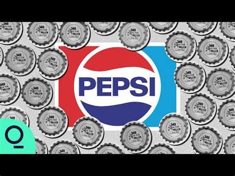 Number Fever: The Pepsi Contest That Became Deadly | Bloomberg [13:07] : mealtimevideos