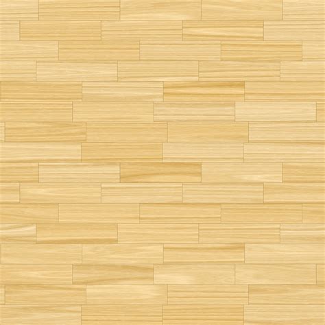 seamless wood texture – wooden flooring