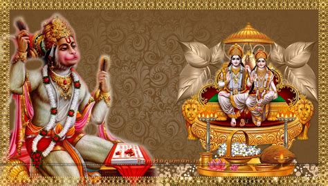 Jai Shree Ram Ji Hanuman Images Hd Hanuman Photos Lord Hanuman | Images and Photos finder