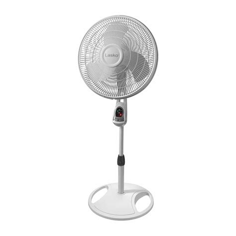 Top 10 Best Pedestal Fans in 2022 Reviews - GoOnProducts