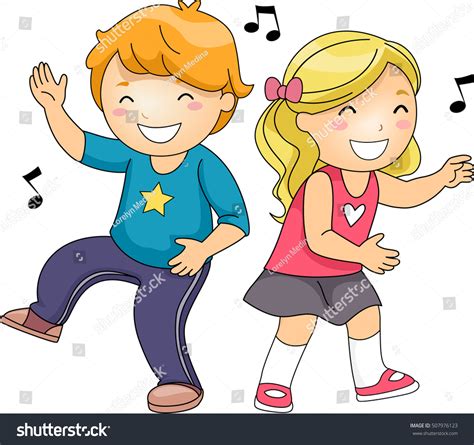 112,537 Dance And Song Images, Stock Photos & Vectors | Shutterstock