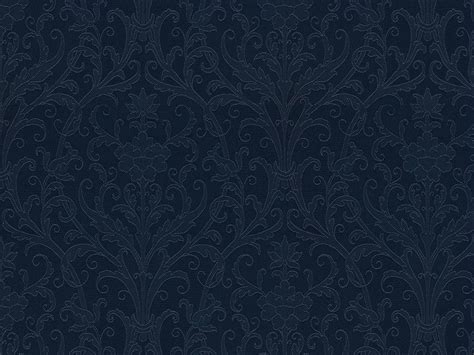 🔥 [40+] Navy Blue Damask Wallpapers | WallpaperSafari