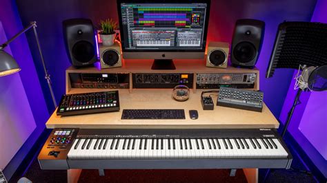 Best MIDI Keyboard Controllers for Beginners in 2020 | iMore