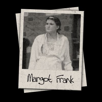 Lutheran West Drama Presents: The Diary of Anne Frank