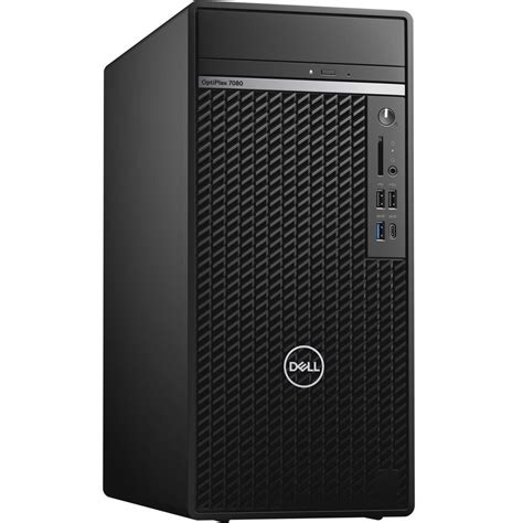 Dell OptiPlex 3090 Tower