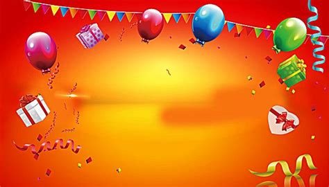 Birthday Flex Banner Background Design Png – The Power of Ads