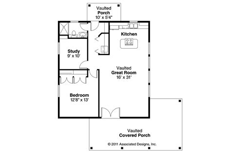 Building Drawing Plan Elevation Section Pdf at PaintingValley.com | Explore collection of ...