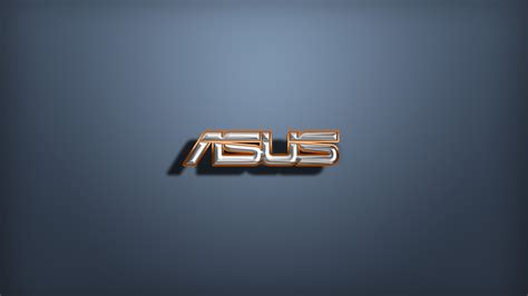 Asus Zenbook Wallpapers - Wallpaper Cave