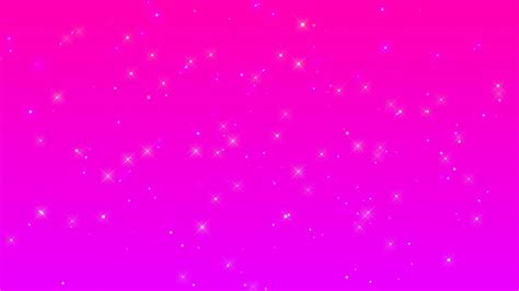 Neon Pink Wallpapers - Top Free Neon Pink Backgrounds - WallpaperAccess