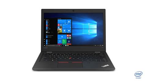 Lenovo ThinkPad L390 Specs, Reviews & Prices | Techlitic