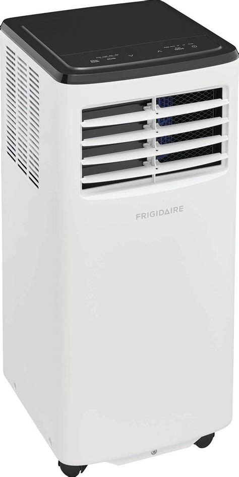 Frigidaire 8,000 BTU Portable Air Conditioner