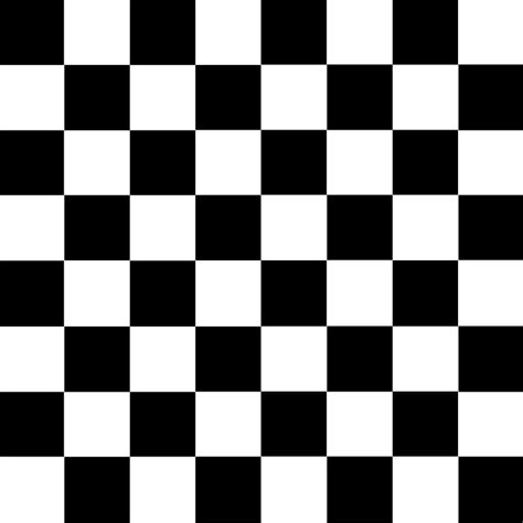 3840x2400px | free download | HD wallpaper: black and white checked graphics wallpaper, chess ...