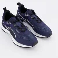 Shop TK Maxx Men's Trainers up to 90% Off | DealDoodle