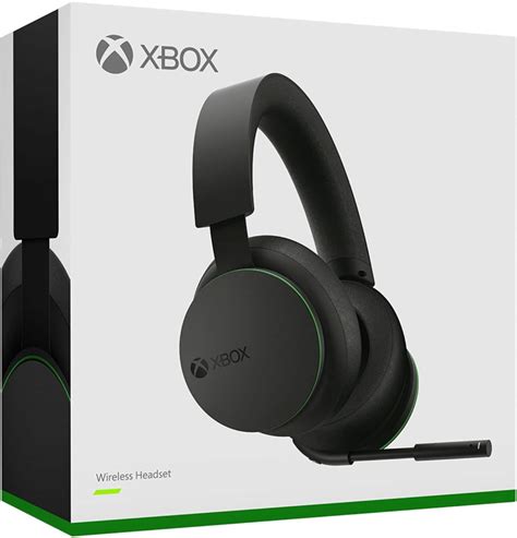 Questions and Answers: Microsoft Xbox Wireless Gaming Headset for Xbox Series X|S, Xbox One, and ...