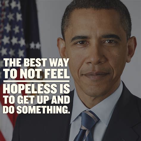 Most Famous Quotes By Barack Obama of the decade The ultimate guide | quoteshappy3