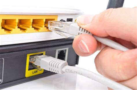 How to Choose the Right Network Switch for Your Home or Office Network - Market Share Group