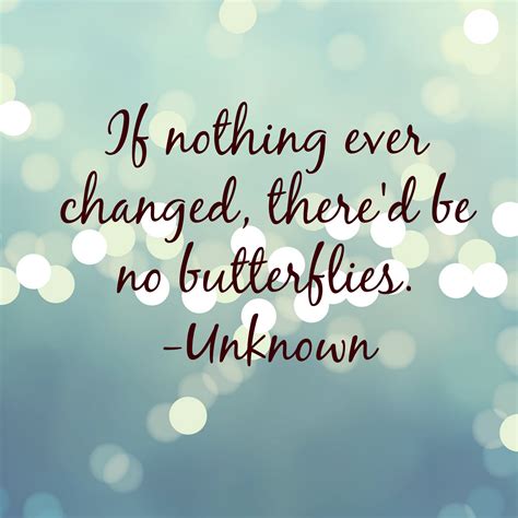 Inspirational Quotes On Accepting Change. QuotesGram