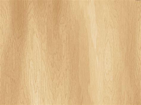 Light wooden background | PSDGraphics