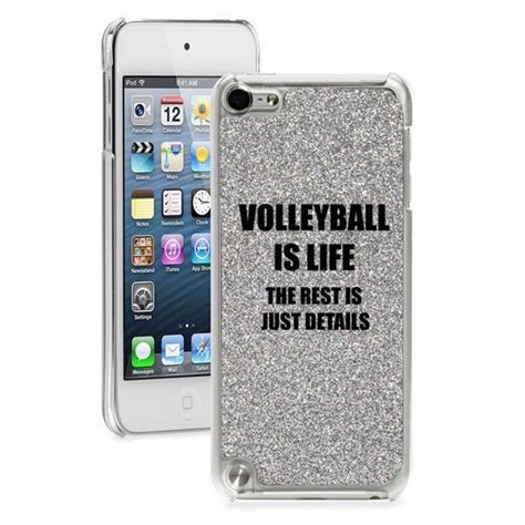 1000+ images about ipod 5th generation cases on Pinterest | Volleyball, Ipod touch 5th ...