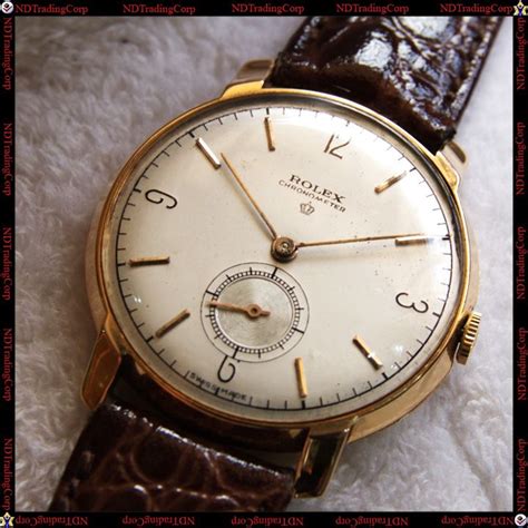 17 best images about Antique Rolex watches on Pinterest | Jewelry watches, Rolex and 1960s