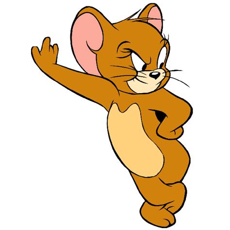 Tom And Jerry Cartoon Images Download : Jerry Tom Vector Logo Cartoon Beats Always Does Why Kb ...