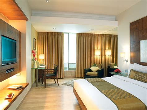 Mirage Hotel - A Stylish Location. An Iconic Design. The Urban Cool Experience