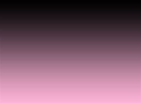 Free Download Light Pink And Black Wallpaper - best wallpaper image