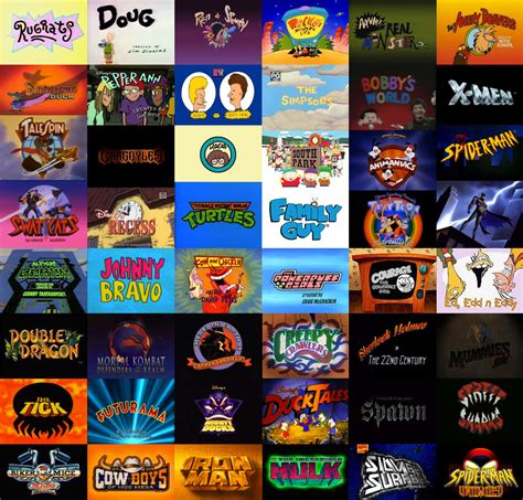 Image - Wiki-background | 90s Cartoons Wiki | FANDOM powered by Wikia