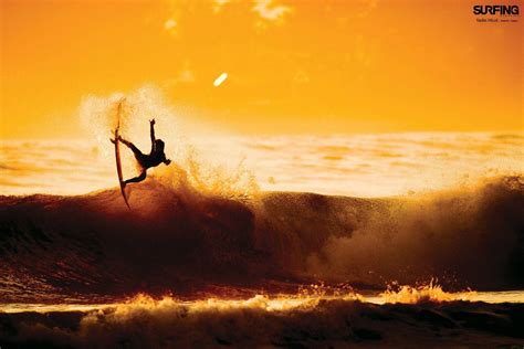 California Surfing Wallpapers - Top Free California Surfing Backgrounds - WallpaperAccess