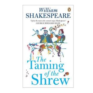 The Taming Of Shrew Quotes. QuotesGram