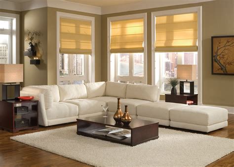 Sofa Design For Living Room Living Room Sofa Sofas Interior Designs Modern Small Rooms Furniture Hou