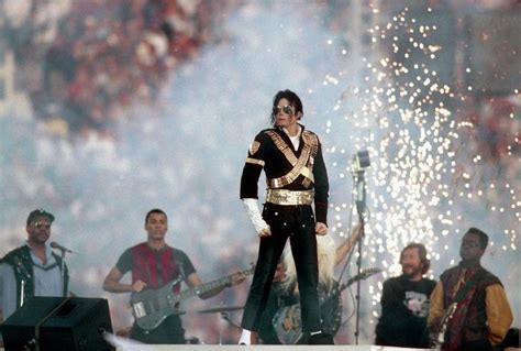 Michael Jackson Tribute Announced | GRAMMY.com