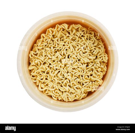 Instant noodles hi-res stock photography and images - Alamy