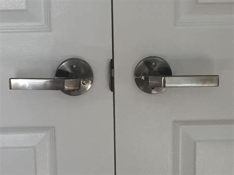 Modern door knobs interior – Door Knobs