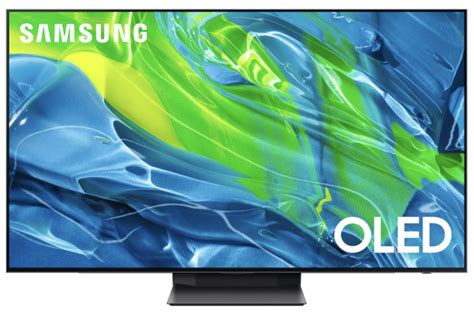 Samsung 2023 Flagship 77" 65" and 55" S95C 4K QD OLED TVs - Value Electronics QN77S95CAFXZA