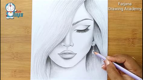 Beginner Sketching Easy Beginner Sketching Drawing Ideas - canvas-smorgasbord