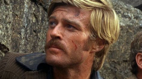 10 Essential Robert Redford Films, Ranked