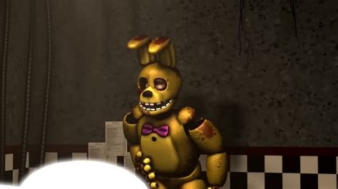 William Afton Death Funny