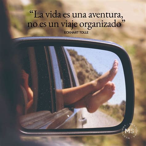 Total 98+ imagen frases de caminar solo en la vida - Abzlocal.mx