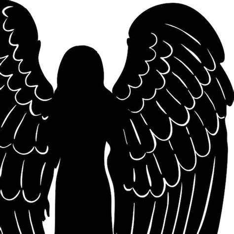 Guardian Angel Clip Art Christian Graphic Supplies Angel