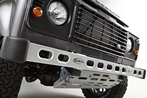 Parts and accessories | Defender 90, Defender td5, Land rover defender