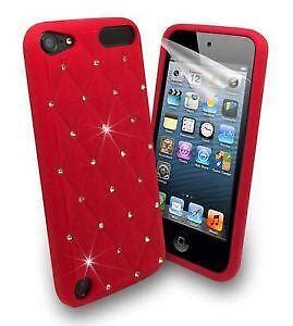 iPod Touch 5th Generation Case | iPod Cases | eBay