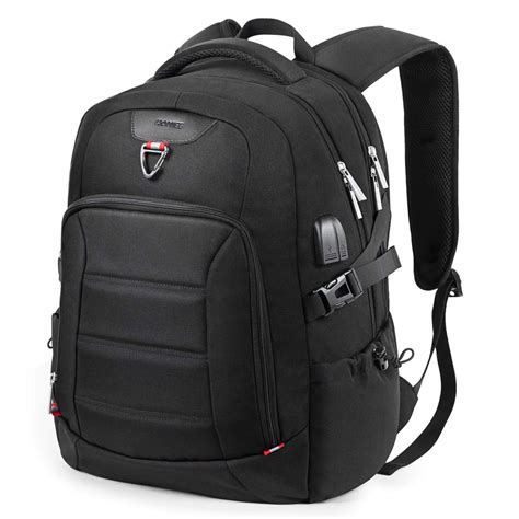 17 Inch Laptop Backpack – Homiee